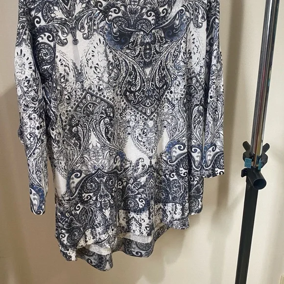 World Unity - Picture 4 of 6